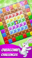 Screenshot 2: Fun Blast