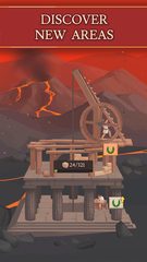 Screenshot 19: Idle Tower Miner: Idle Games