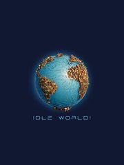Screenshot 21: Idle World !