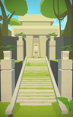 Screenshot 14: Faraway 2: Jungle Escape