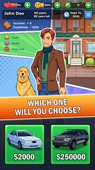Screenshot 18: My Success Story Business Idle