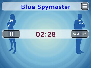 Screenshot 16: Codenames Gadget