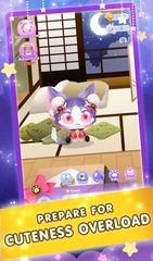 Screenshot 13: Dream Cat Paradise
