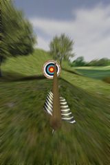 Screenshot 5: Bowmaster