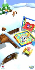 Screenshot 15: PORORO World - AR Playground