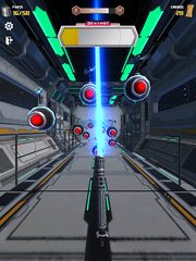 Screenshot 17: Space Force - Laser Saber Game