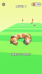 Screenshot 19: Cats & Dogs 3D