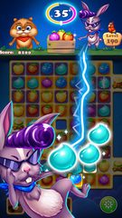 Screenshot 10: Farm Harvest® 3- Match 3 Game