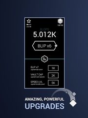 Screenshot 7: Mosaic: BlipBlop