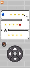 Screenshot 10: World's Hardest Game: Challeng