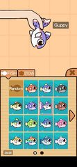 Screenshot 7: Flying Fish