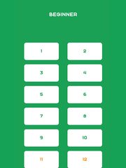 Screenshot 14: Parking Jam – A Rush Hour Game
