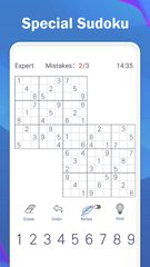 Screenshot 18: Sudoku Joy: Sudoku Helper