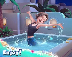 Screenshot 17: Design Island: 3D Home Makeove