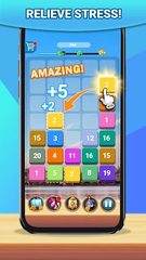 Screenshot 22: Merge Plus
