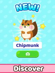 Screenshot 15: Hamster House