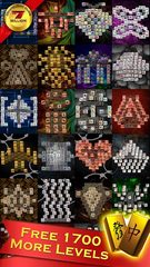 Screenshot 10: Mahjong Master