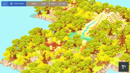 Screenshot 21: Pocket Build