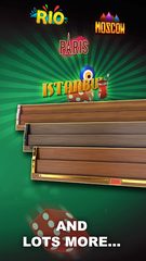 Screenshot 18: Rummy Club