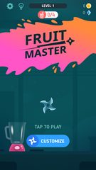 Screenshot 14: Fruit Master