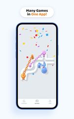 Screenshot 7: PlayTime - Discover and Play