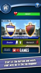 Screenshot 3: New Star Cricket