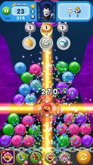 Screenshot 8: Spookiz Blast : Pop & Blast Puzzle