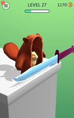 Screenshot 22: ASMR Slicing