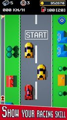 Screenshot 14: Car Racing Speed - Driving Gam