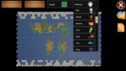 Screenshot 15: World of Empires 2