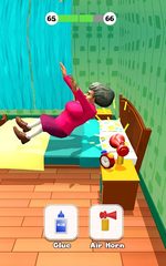 Screenshot 11: Prankster 3D