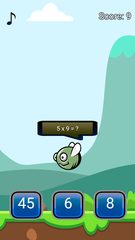 Screenshot 4: Learning Castle