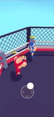 Screenshot 19: Superfly Splash: Wrestling