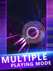 Screenshot 20: Space Dancing: EDM Beat Rush