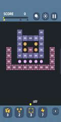 Screenshot 5: Bricks Master