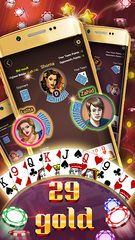 Screenshot 2: Play 29 Gold offline
