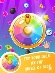 Screenshot 14: Match And Score : Match 3 Game