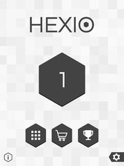 Screenshot 24: Hexio