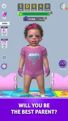Screenshot 16: Idle 9 Months