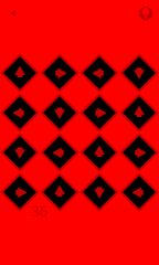 Screenshot 3: red
