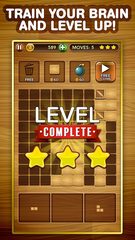 Screenshot 14: Best Blocks - Free Block Puzzle Games