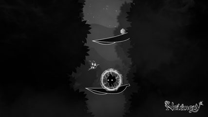 Screenshot 13: Noirmony