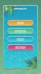 Screenshot 2: Water Sort Puzzle