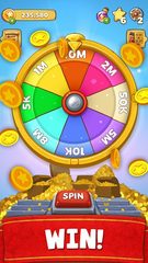 Screenshot 6: Coin King - The Slot Master