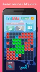 Screenshot 15: TritBits