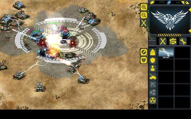 Screenshot 10: RedSun