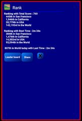 Screenshot 13: Solitaire Free