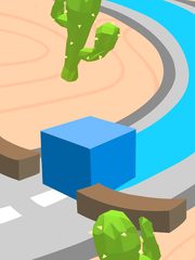 Screenshot 9: Color Adventure: Draw the Path