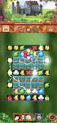Screenshot 8: Garden Dream Life 4+