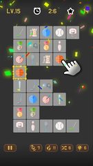 Screenshot 4: Tile Connect - Pair Matching